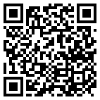 QR Code for Localnet in Ukiah, CA 95482