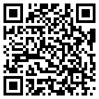 QR Code for Localnet in Costa Mesa, CA 92627