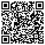 QR Code for Locklin Financial in Temecula, CA 92590
