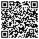 QR Code for Locks in Sunset Beach in Sunset Beach, CA 90742