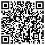 QR Code for Locksmith in Alameda, CA 94501