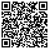 QR Code for Locksmith in Carmichael, CA 95608