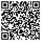 QR Code for Locksmith in in San Ramon, CA 94583