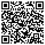 QR Code for Locksmith in Crockett in Crockett, CA 94525