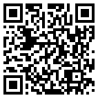 QR Code for Log Den in San Francisco, CA 94122