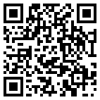 QR Code for Loma Spa in Cupertino, CA 95014