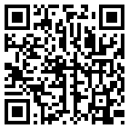 QR Code for Long Marilyn in Red Bluff, CA 96080