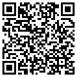 QR Code for Loop Communications in San Francisco, CA 94105