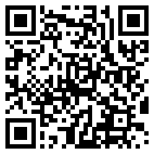 QR Code for Lord's Gym in Stockton, CA 95210