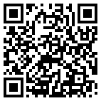 QR Code for Los Gallos Mexican Restaurant in Placentia, CA 92870