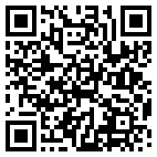QR Code for Low Kathleen Rn in Walnut Creek, CA 94598