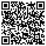 QR Code for Lumbroso Consulting in San Francisco, CA 94103