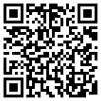 QR Code for Luna Design in Laguna Beach, CA 92651