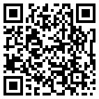 QR Code for Luross Academy in Ventura, CA 93001
