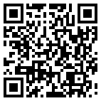 QR Code for Lvt Spa in Westminster, CA 92683