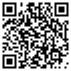 QR Code for Lyric Inc in San Ramon, CA 94583