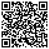 QR Code for D M Properties in Long Beach, CA 90802