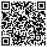 QR Code for M & G Custom Polishing in Stanton, CA 90680