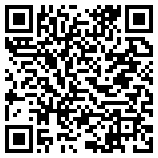 QR Code for M-I Drilling Fluids in Oxnard, CA 93030