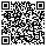 QR Code for M L Autorepair in Riverside, CA 92501