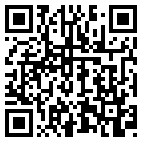 QR Code for Mlg Grinding in Buena Park, CA 90621