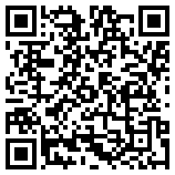 QR Code for M & R Auto Sales in Bakersfield, CA 93307