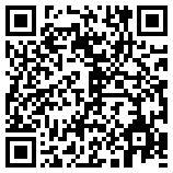 QR Code for M3 Integrated Services in Santa Rosa, CA 95403