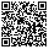 QR Code for Mccellan Construction in Laguna Hills, CA 92653