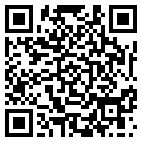QR Code for Mail It Right in San Francisco, CA 94107