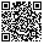 QR Code for Maison in Vernon, CA 90058
