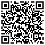 QR Code for Mallorys Survey Stakes in Anderson, CA 96007