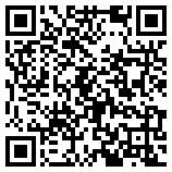 QR Code for Tsap Katherine M DDS in Westlake Village, CA 91361