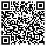 QR Code for Margulies Steven in Dana Point, CA 92629