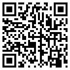 QR Code for Marilyn Goff in Cameron Park, CA 95682