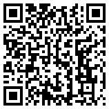 QR Code for Marin Commerical Insurance Services in Corte Madera, CA 94925