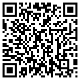 QR Code for Marin Hybrid Shop in Novato, CA 94949