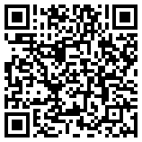 QR Code for Marine Contemporary in Venice, CA 90291