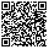 QR Code for Mark-Costello Co in Carson, CA 90746