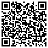 QR Code for Marubeni Citizen-Cincom Inc - 17815newhooefvly in Fountain Valley, CA 92708