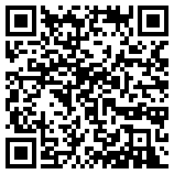 QR Code for Marvell Semiconductor in Sunnyvale, CA 94089