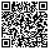 QR Code for Marvin Manufacturing in Concord, CA 94520
