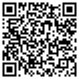 QR Code for Masters Construction - Shop in Brawley, CA 92227