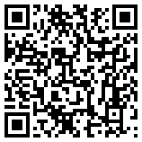 QR Code for Matrix Circuit Board Mate in Santa Clara, CA 95054