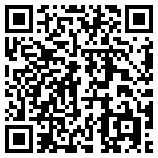 QR Code for Matthews Richard and Associates in San Francisco, CA 94111