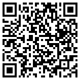 QR Code for Maurer Ken & Sandy in Fort Jones, CA 96032
