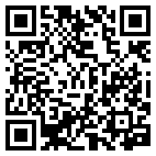 QR Code for Mayacama Residence Association in Santa Rosa, CA 95403