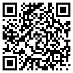 QR Code for Mcarthur Mart in Mcarthur, CA 96056