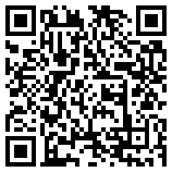 QR Code for McCallum Plumbing in Palm Springs, CA 92262