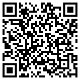 QR Code for Mcdonald's in Castro Valley, CA 94546
