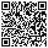 QR Code for McPhails Appliance in Concord, CA 94520